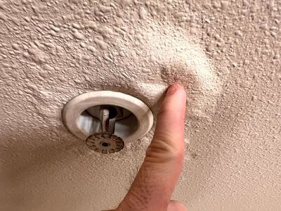 About water damage restoration service - commercial water damage restoration experts in Spring House